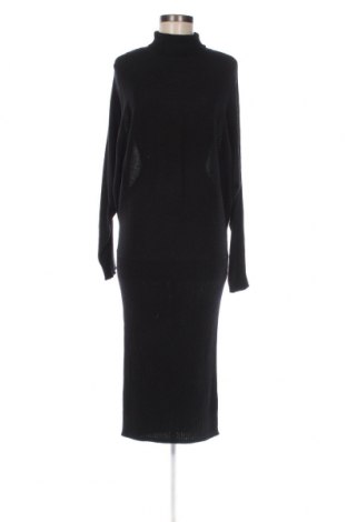 Φόρεμα WE, Μέγεθος XL, Χρώμα Μαύρο, Τιμή 13,75 €