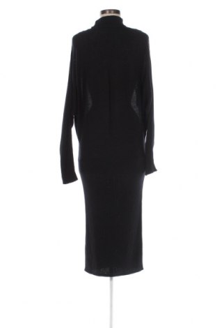 Φόρεμα WE, Μέγεθος XL, Χρώμα Μαύρο, Τιμή 13,75 €