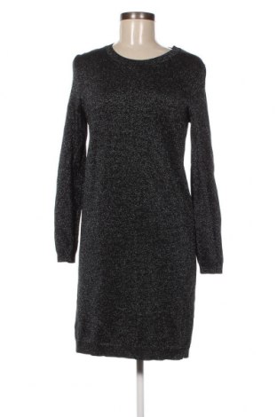Φόρεμα WE, Μέγεθος XS, Χρώμα Μαύρο, Τιμή 2,69 €
