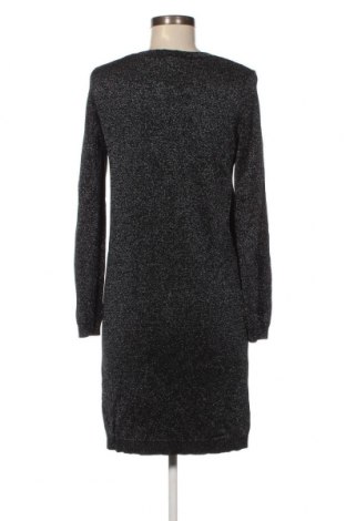 Φόρεμα WE, Μέγεθος XS, Χρώμα Μαύρο, Τιμή 2,69 €