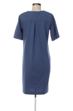 Kleid WE, Größe M, Farbe Blau, Preis 7,06 €