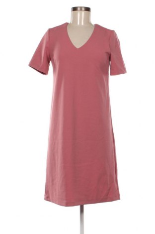 Φόρεμα WE, Μέγεθος S, Χρώμα Ρόζ , Τιμή 31,07 €