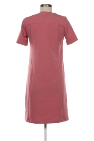 Φόρεμα WE, Μέγεθος S, Χρώμα Ρόζ , Τιμή 15,53 €