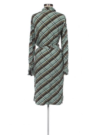 Φόρεμα WE, Μέγεθος S, Χρώμα Πολύχρωμο, Τιμή 4,84 €