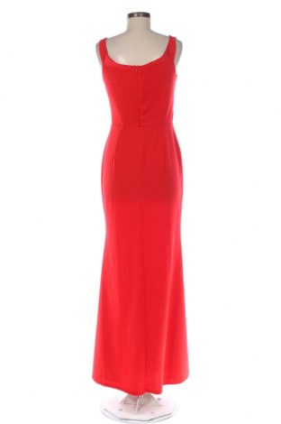 Kleid Wal G, Größe L, Farbe Rot, Preis € 18,37