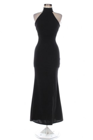 Φόρεμα Wal G, Μέγεθος XXS, Χρώμα Μαύρο, Τιμή 34,70 €