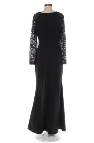 Φόρεμα Wal G, Μέγεθος XL, Χρώμα Μαύρο, Τιμή 38,78 €