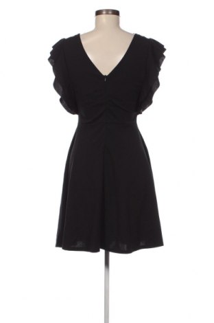 Φόρεμα Wal G, Μέγεθος M, Χρώμα Μαύρο, Τιμή 18,68 €