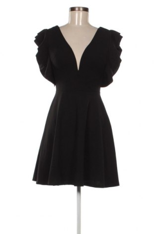 Φόρεμα Wal G, Μέγεθος S, Χρώμα Μαύρο, Τιμή 15,22 €