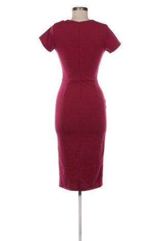 Kleid Wal G, Größe S, Farbe Rosa, Preis € 27,90