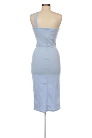 Kleid Wal G, Größe S, Farbe Blau, Preis € 31,75