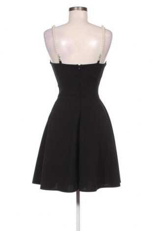 Φόρεμα Wal G, Μέγεθος L, Χρώμα Μαύρο, Τιμή 40,91 €