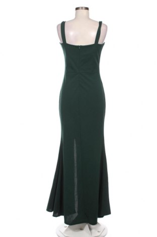 Kleid Wal G, Größe L, Farbe Grün, Preis € 24,98