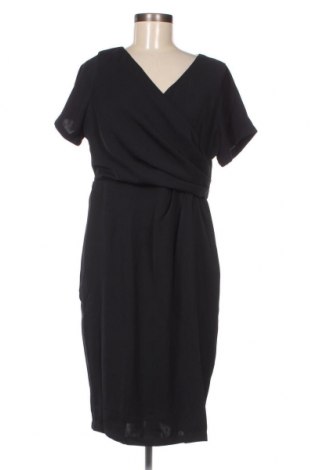 Φόρεμα Wallis, Μέγεθος L, Χρώμα Μπλέ, Τιμή 7,89 €