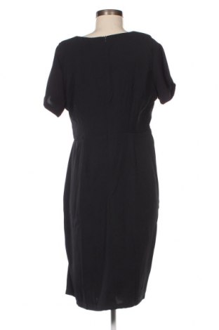 Kleid Wallis, Größe L, Farbe Blau, Preis 7,89 €