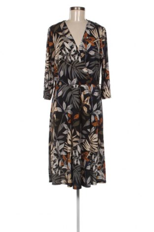 Φόρεμα Wallis, Μέγεθος XL, Χρώμα Πολύχρωμο, Τιμή 21,56 €