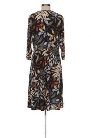 Φόρεμα Wallis, Μέγεθος XL, Χρώμα Πολύχρωμο, Τιμή 21,56 €