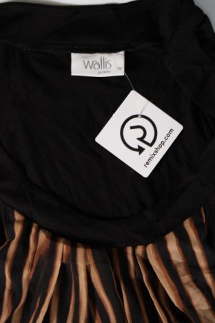 Φόρεμα Wallis, Μέγεθος XL, Χρώμα Πολύχρωμο, Τιμή 15,22 €
