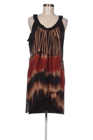 Kleid Wallis, Größe XL, Farbe Mehrfarbig, Preis € 17,12