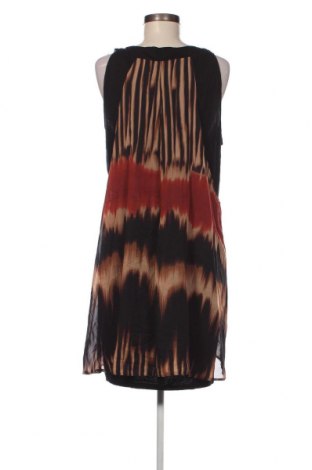 Kleid Wallis, Größe XL, Farbe Mehrfarbig, Preis 14,27 €