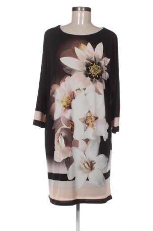 Φόρεμα Wallis, Μέγεθος XL, Χρώμα Πολύχρωμο, Τιμή 25,36 €