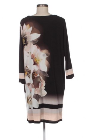 Φόρεμα Wallis, Μέγεθος XL, Χρώμα Πολύχρωμο, Τιμή 25,36 €
