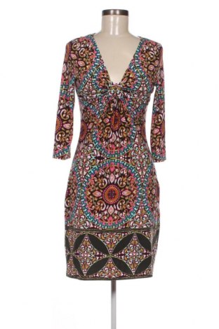 Φόρεμα Wallis, Μέγεθος S, Χρώμα Πολύχρωμο, Τιμή 12,17 €