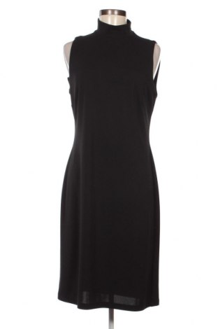 Kleid Wallis, Größe L, Farbe Schwarz, Preis 9,08 €