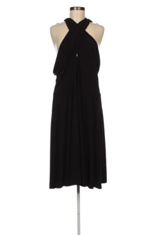 Šaty  Want That Trend, Velikost 3XL, Barva Černá, Cena  669,00 Kč