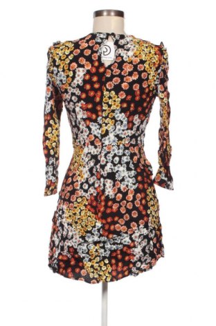 Φόρεμα Warehouse, Μέγεθος M, Χρώμα Πολύχρωμο, Τιμή 3,80 €