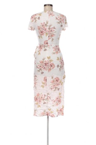 Φόρεμα Warehouse, Μέγεθος S, Χρώμα Πολύχρωμο, Τιμή 7,61 €