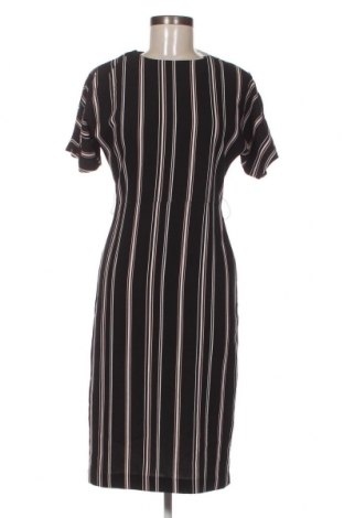 Φόρεμα Warehouse, Μέγεθος S, Χρώμα Πολύχρωμο, Τιμή 20,92 €