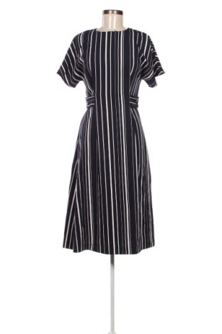 Φόρεμα Warehouse, Μέγεθος M, Χρώμα Πολύχρωμο, Τιμή 14,46 €