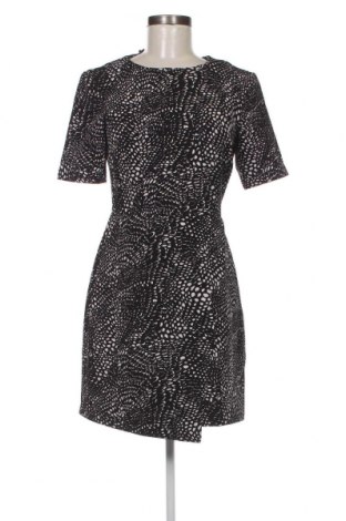 Φόρεμα Warehouse, Μέγεθος M, Χρώμα Πολύχρωμο, Τιμή 13,99 €