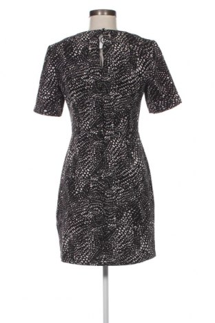 Φόρεμα Warehouse, Μέγεθος M, Χρώμα Πολύχρωμο, Τιμή 24,55 €