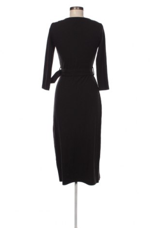 Φόρεμα Warehouse, Μέγεθος M, Χρώμα Μαύρο, Τιμή 15,22 €