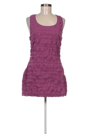 Šaty  Weekday, Velikost M, Barva Růžová, Cena  670,00 Kč