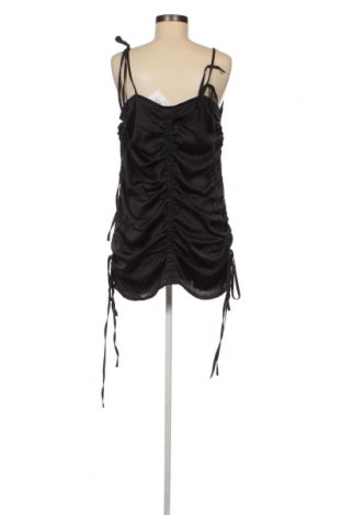 Kleid Weekday, Größe M, Farbe Schwarz, Preis € 39,69