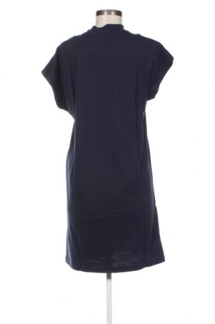 Φόρεμα Weekday, Μέγεθος XS, Χρώμα Μπλέ, Τιμή 9,28 €