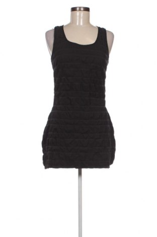 Kleid Weekday, Größe S, Farbe Schwarz, Preis € 5,95