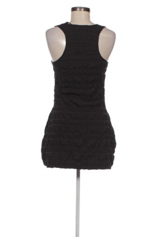 Kleid Weekday, Größe S, Farbe Schwarz, Preis € 5,95