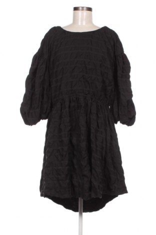 Šaty  Weekday, Veľkosť XL, Farba Čierna, Cena  18,93 €