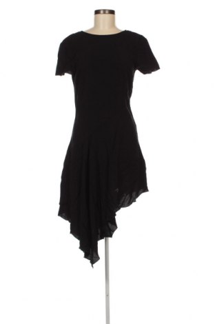Šaty  Weekday, Veľkosť XS, Farba Čierna, Cena  11,51 €