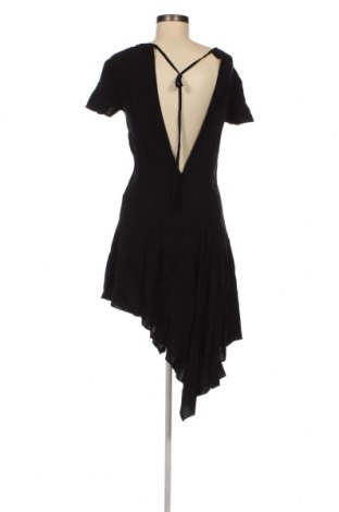 Kleid Weekday, Größe XS, Farbe Schwarz, Preis € 39,69