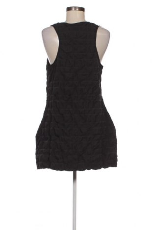 Φόρεμα Weekday, Μέγεθος L, Χρώμα Μαύρο, Τιμή 5,95 €