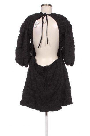 Φόρεμα Weekday, Μέγεθος S, Χρώμα Μαύρο, Τιμή 18,93 €