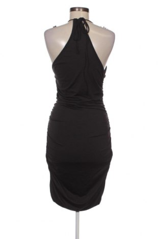 Kleid Weekday, Größe M, Farbe Schwarz, Preis € 5,95