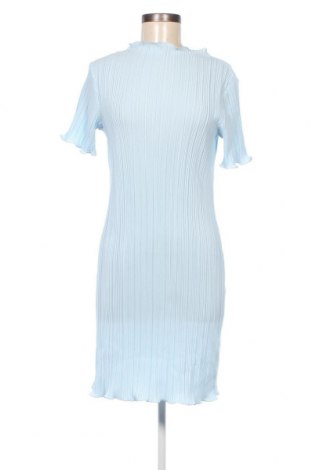 Šaty  Weekday, Velikost S, Barva Modrá, Cena  469,00 Kč