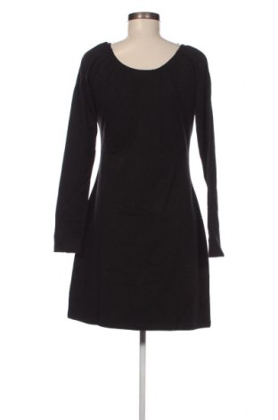 Kleid Weekday, Größe L, Farbe Schwarz, Preis 13,89 €