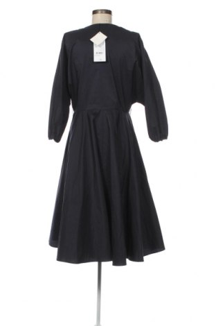 Kleid Weekend Max Mara, Größe XL, Farbe Blau, Preis 478,87 €